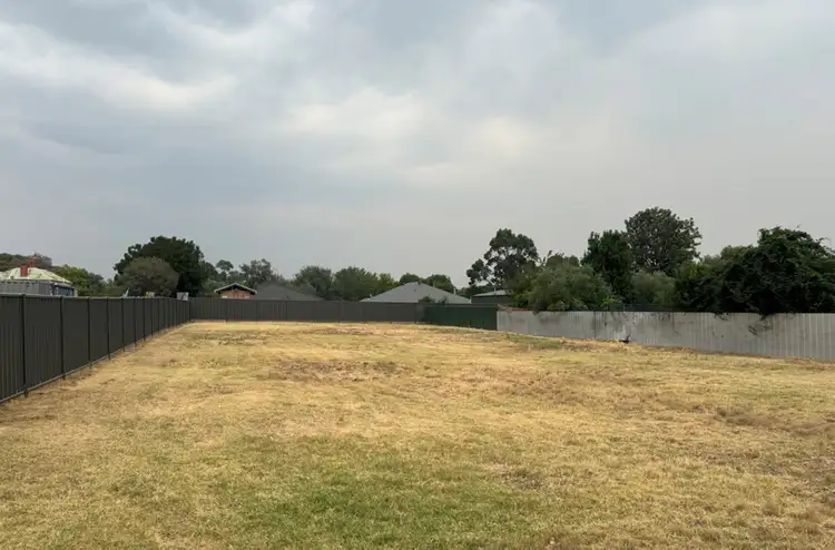 Fourth view of Homely land listing, 41 Inkerman Street, Dunolly VIC 3472