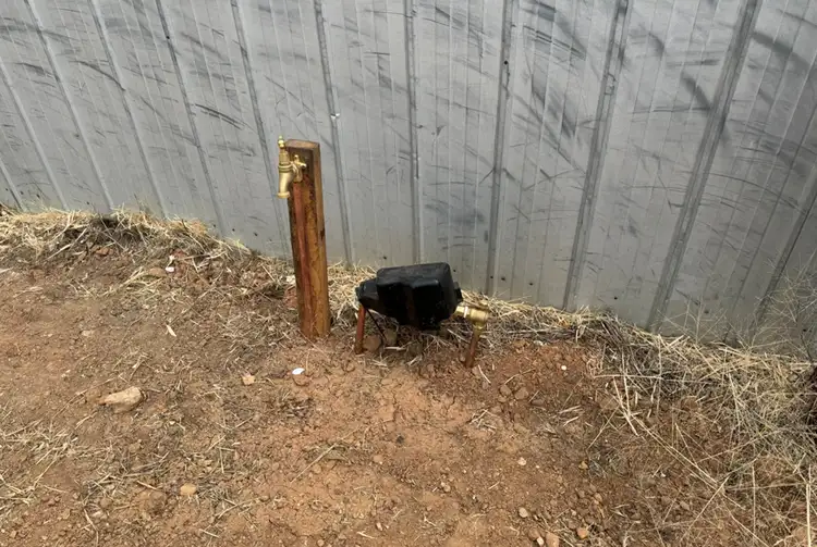 Fifth view of Homely land listing, 41 Inkerman Street, Dunolly VIC 3472