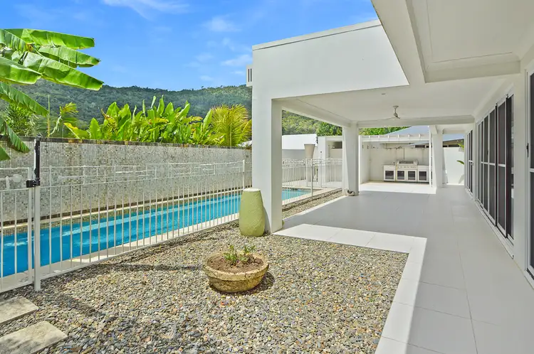 Third view of Homely house listing, 34 Canopys Edge Boulevard, Smithfield QLD 4878