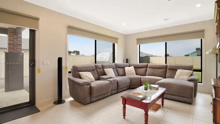 Fourth view of Homely house listing, 31 Dennison Street, Mooroopna VIC 3629