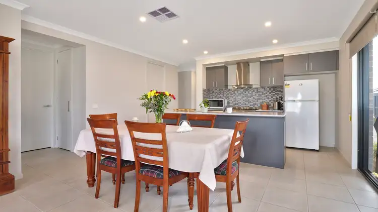 Sixth view of Homely house listing, 31 Dennison Street, Mooroopna VIC 3629