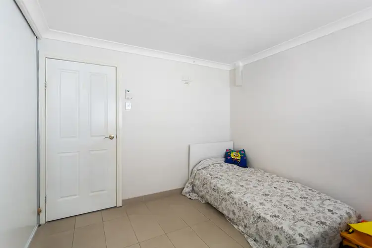 Sixth view of Homely house listing, 18 Ganmain Crescent, Milperra NSW 2214