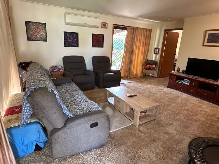 Third view of Homely house listing, 5/28 Gray Street, Numurkah VIC 3636