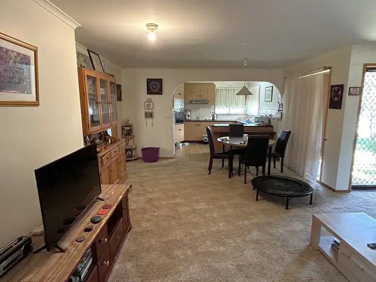 Fourth view of Homely house listing, 5/28 Gray Street, Numurkah VIC 3636