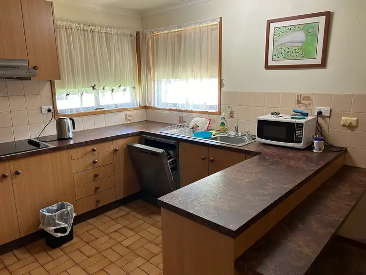 Seventh view of Homely house listing, 5/28 Gray Street, Numurkah VIC 3636