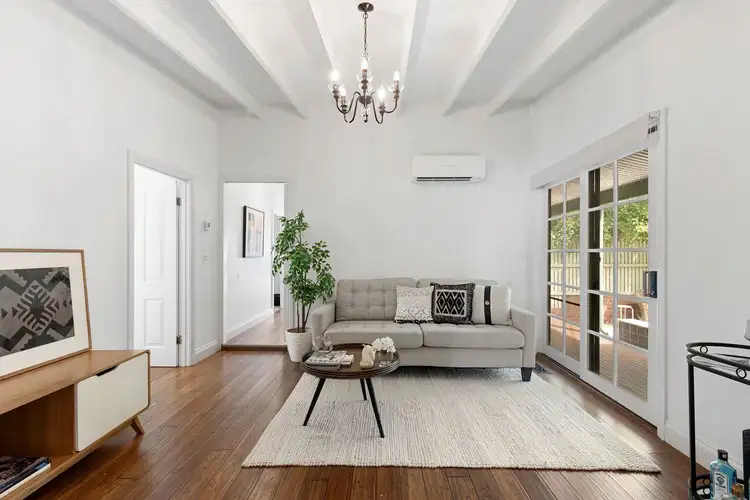 Fourth view of Homely house listing, 38 Honeysuckle Street, Bendigo VIC 3550