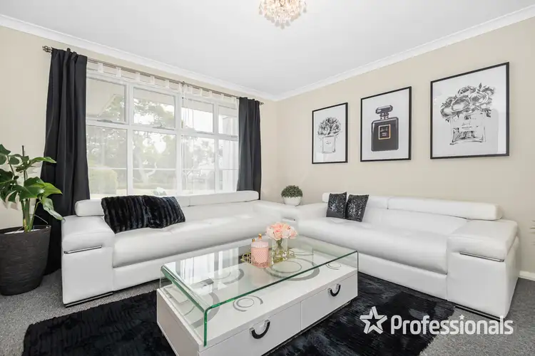 Fourth view of Homely house listing, 10 Raybold Street, Lockyer WA 6330