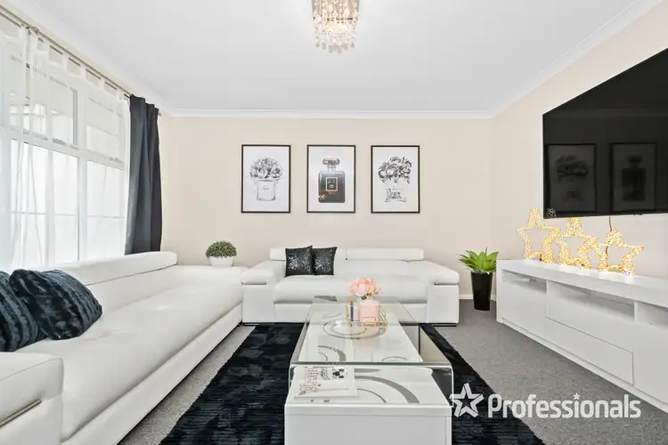 Sixth view of Homely house listing, 10 Raybold Street, Lockyer WA 6330
