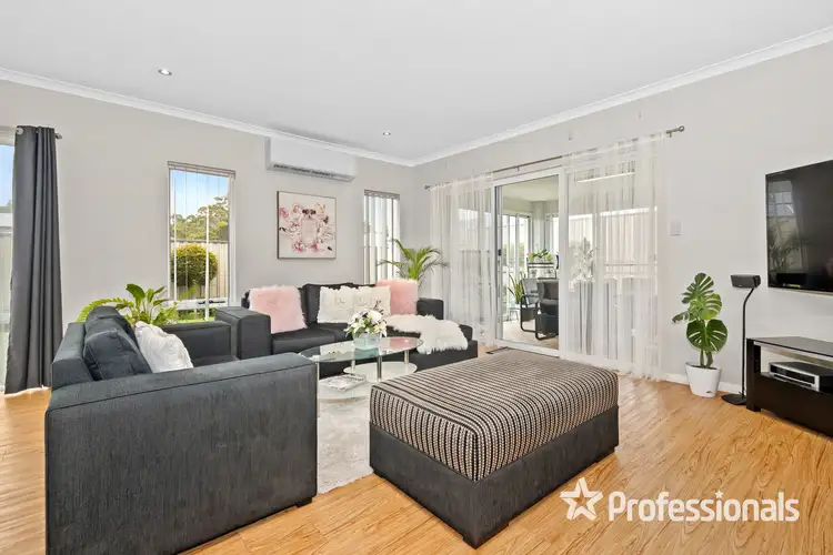 Seventh view of Homely house listing, 10 Raybold Street, Lockyer WA 6330