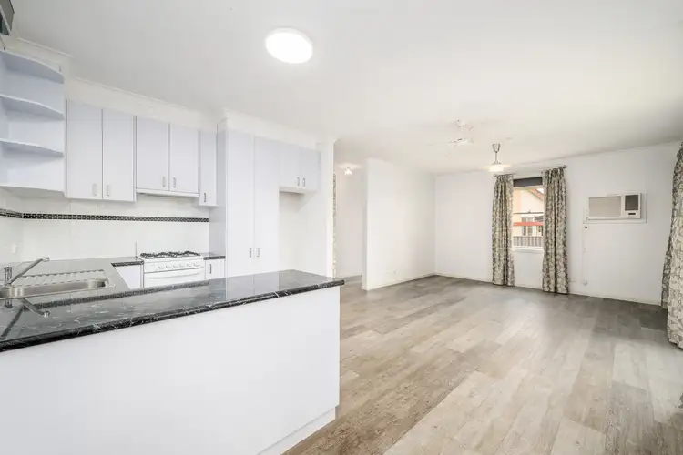 Main view of Homely house listing, 30 Phillips Street, Shepparton VIC 3630