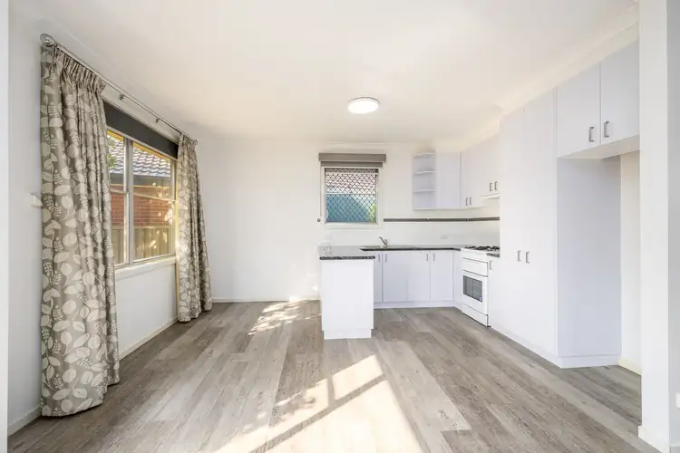 Second view of Homely house listing, 30 Phillips Street, Shepparton VIC 3630