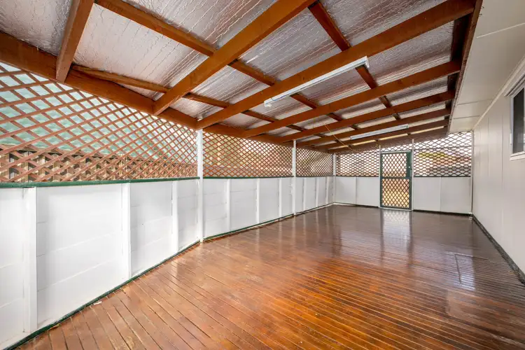 Third view of Homely house listing, 30 Phillips Street, Shepparton VIC 3630