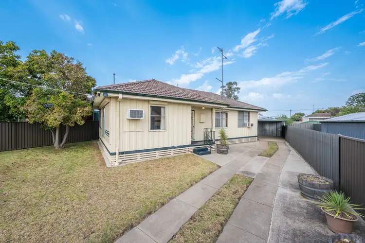 Fourth view of Homely house listing, 30 Phillips Street, Shepparton VIC 3630