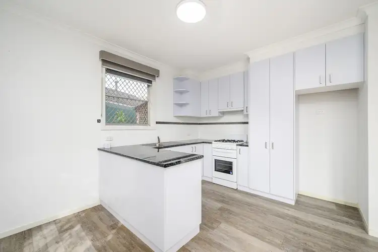 Fifth view of Homely house listing, 30 Phillips Street, Shepparton VIC 3630