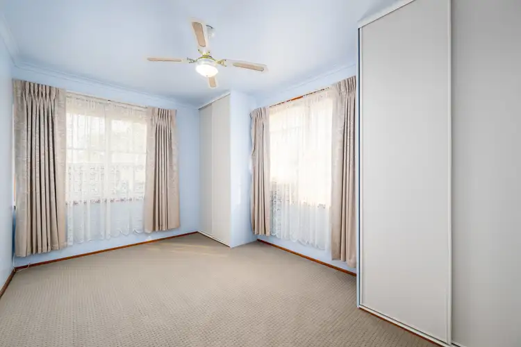 Sixth view of Homely house listing, 30 Phillips Street, Shepparton VIC 3630