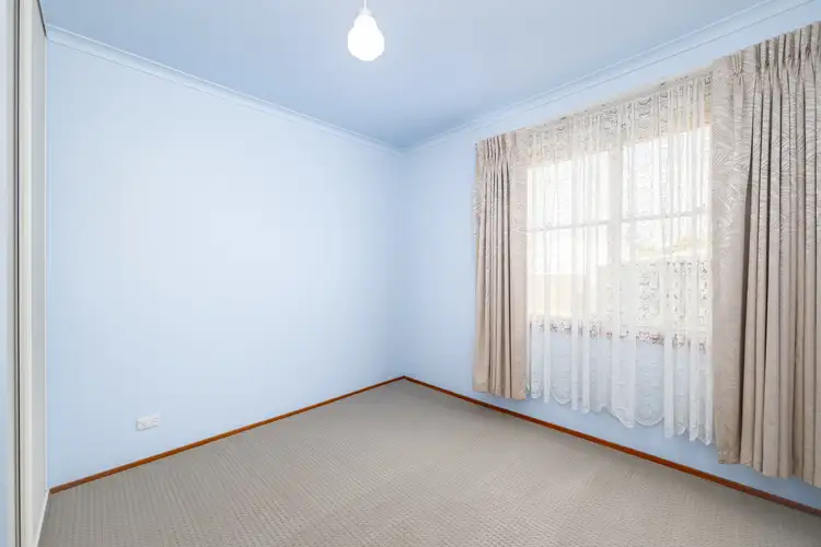 Seventh view of Homely house listing, 30 Phillips Street, Shepparton VIC 3630