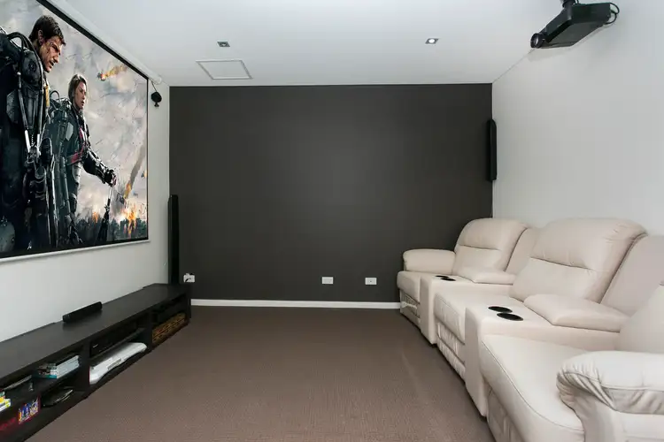 Sixth view of Homely semi-detached listing, 3A Burley Road, Padstow NSW 2211