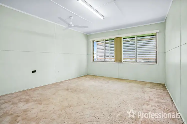 Sixth view of Homely house listing, 2A Cogan Street, Gympie QLD 4570