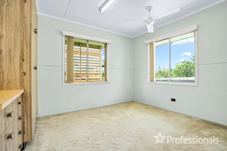 Seventh view of Homely house listing, 2A Cogan Street, Gympie QLD 4570