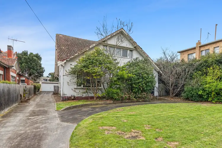 62 Balaclava Road, St Kilda East VIC 3183
