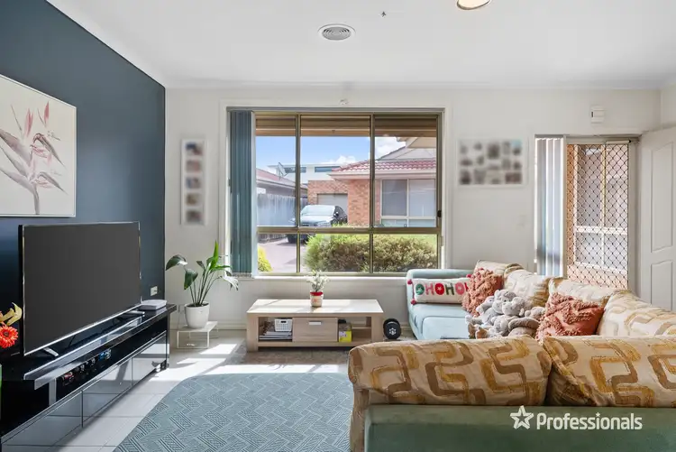 Third view of Homely unit listing, 2/30-38 Trickey Avenue, Sydenham VIC 3037