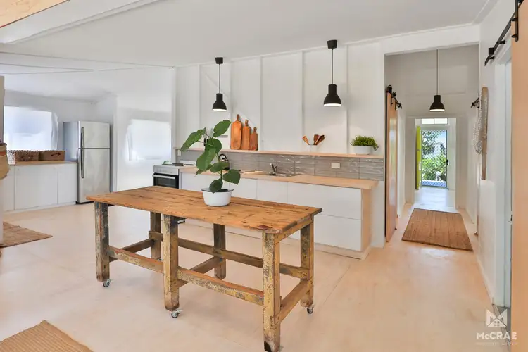 Sixth view of Homely house listing, 80 Gordon Street, Bowen QLD 4805