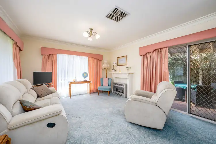 Fifth view of Homely house listing, 1/53 Skene Street, Shepparton VIC 3630