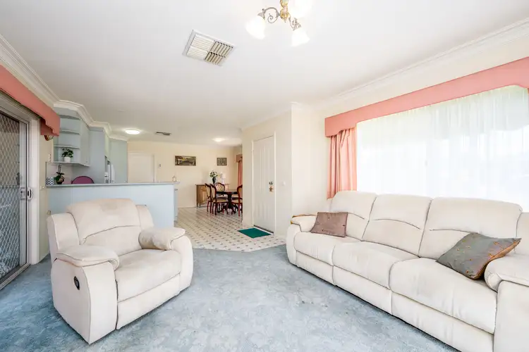 Sixth view of Homely house listing, 1/53 Skene Street, Shepparton VIC 3630
