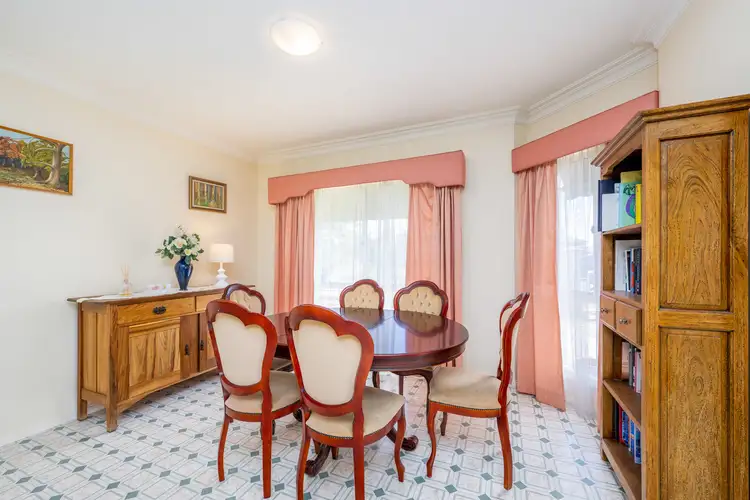Seventh view of Homely house listing, 1/53 Skene Street, Shepparton VIC 3630