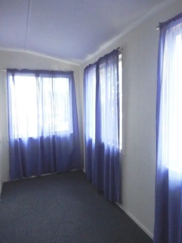 Fifth view of Homely house listing, 31 Campbell Terrace, Oxley QLD 4075