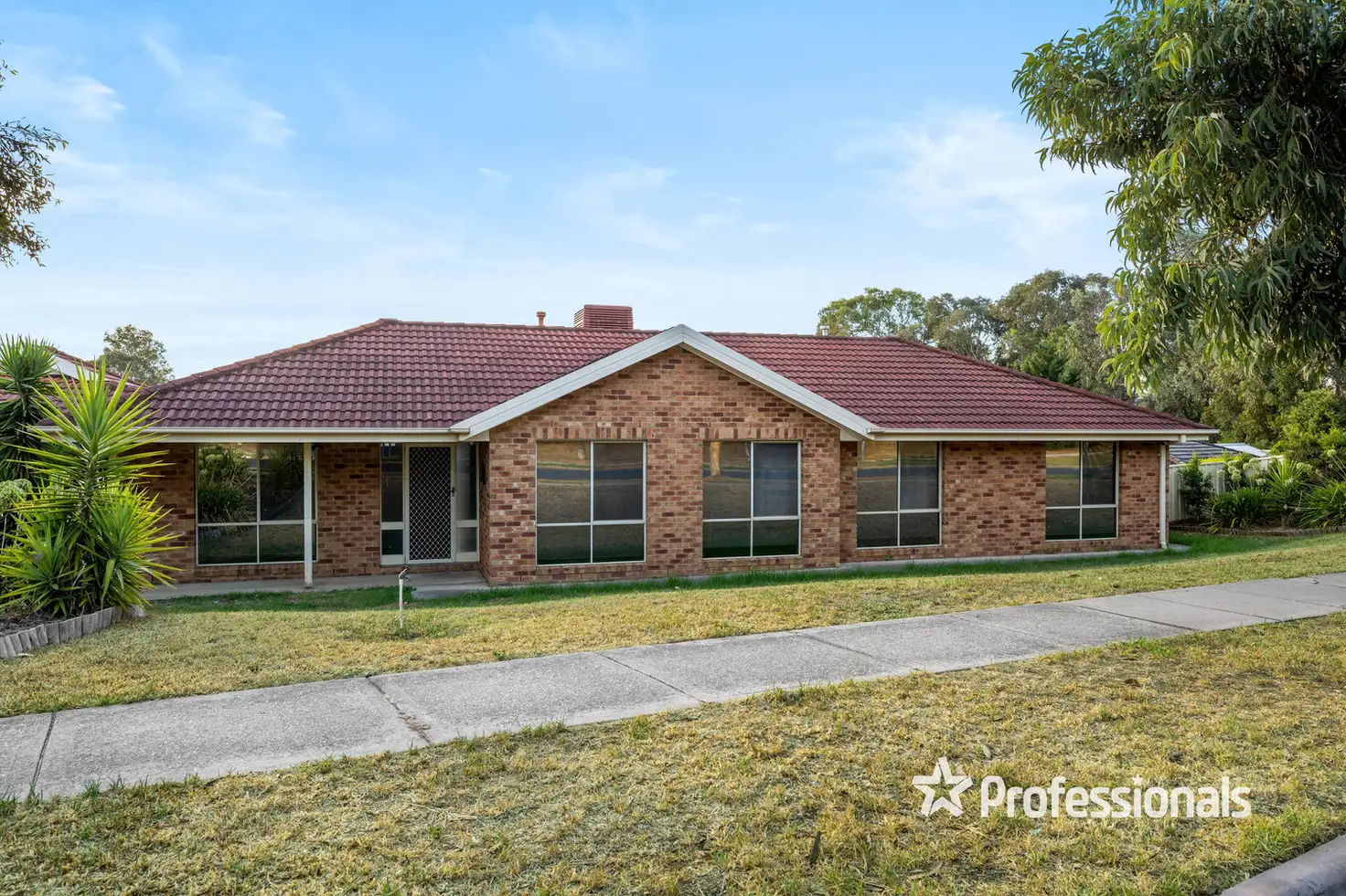 Main view of Homely house listing, 2 Ironbark Road, Thurgoona NSW 2640