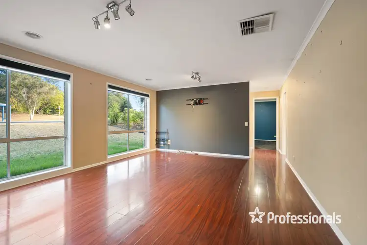 Fourth view of Homely house listing, 2 Ironbark Road, Thurgoona NSW 2640