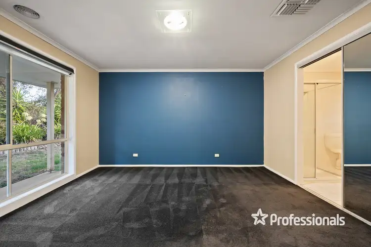 Fifth view of Homely house listing, 2 Ironbark Road, Thurgoona NSW 2640