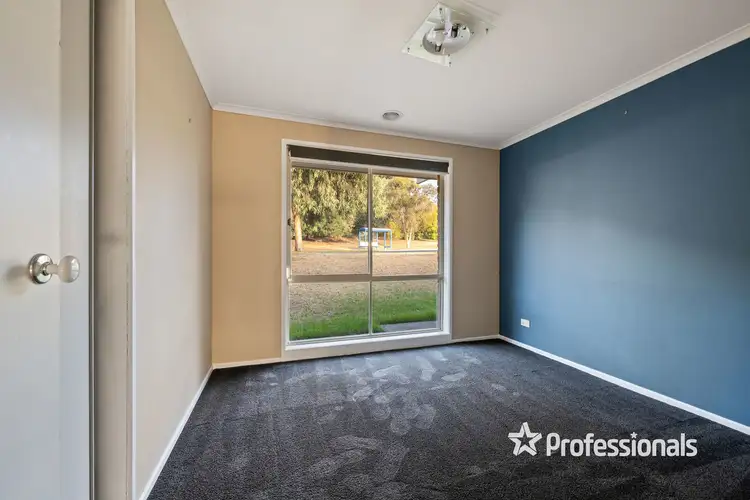 Sixth view of Homely house listing, 2 Ironbark Road, Thurgoona NSW 2640