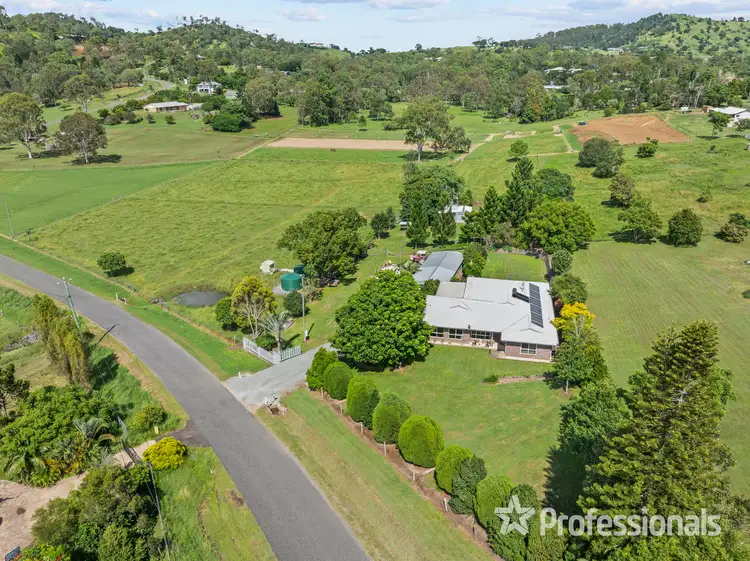 48 Robert Road, Chatsworth QLD 4570