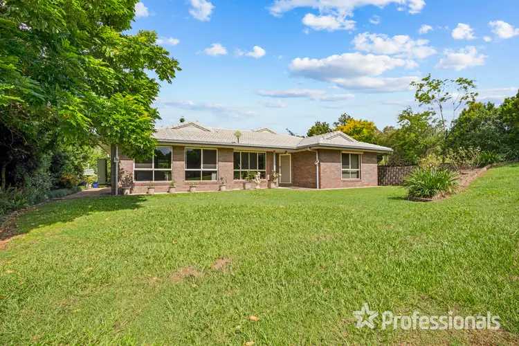 Fourth view of Homely rural property listing, 48 Robert Road, Chatsworth QLD 4570