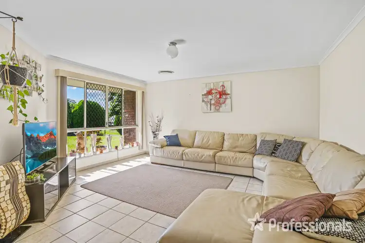 Fifth view of Homely rural property listing, 48 Robert Road, Chatsworth QLD 4570