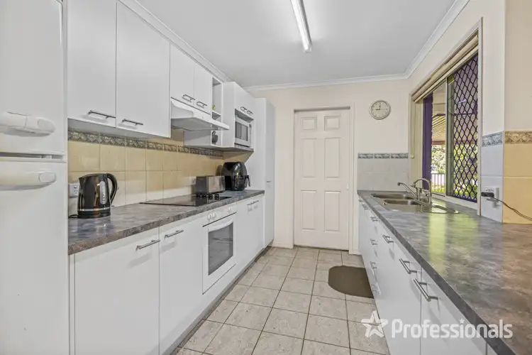 Sixth view of Homely rural property listing, 48 Robert Road, Chatsworth QLD 4570