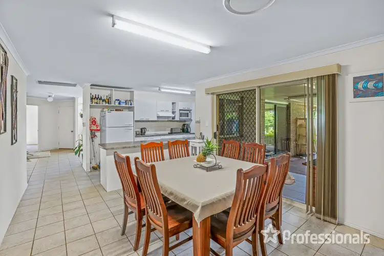 Seventh view of Homely rural property listing, 48 Robert Road, Chatsworth QLD 4570