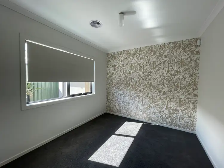 Fourth view of Homely house listing, 45 Egret Drive, Kialla VIC 3631