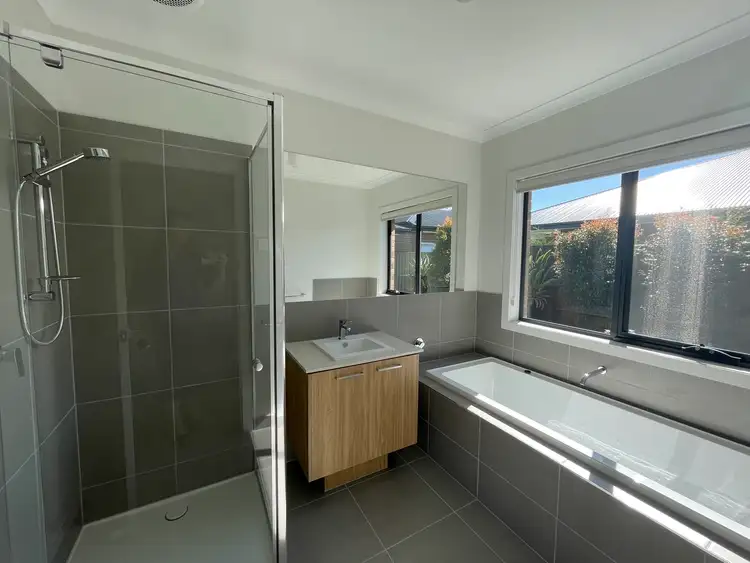 Fifth view of Homely house listing, 45 Egret Drive, Kialla VIC 3631