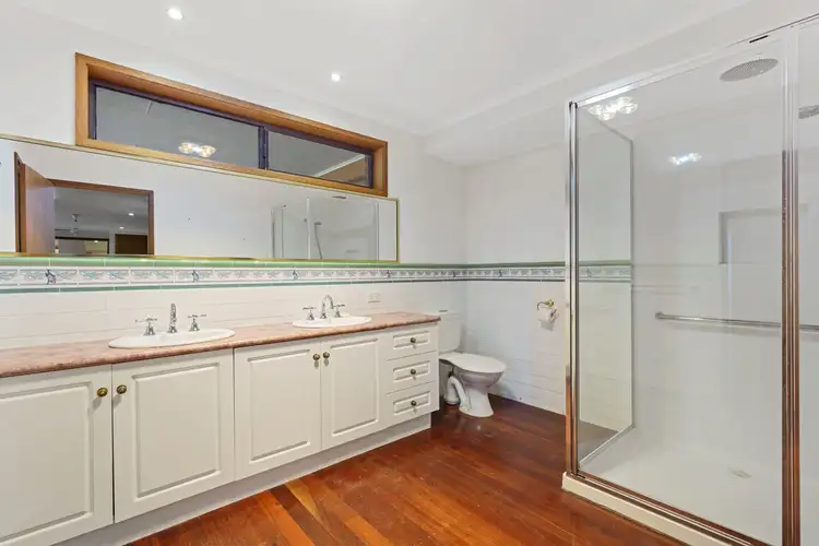 Sixth view of Homely house listing, 4 Golf Course Road, Epsom VIC 3551