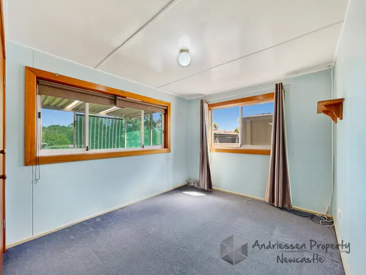 Sixth view of Homely house listing, 103 Macquarie Road, Cardiff NSW 2285