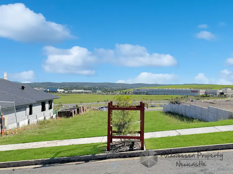 Main view of Homely land listing, 67 First Street, Boolaroo NSW 2284