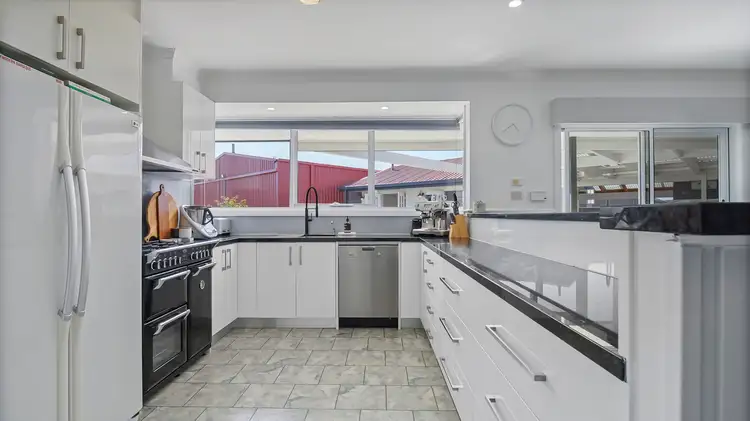 Third view of Homely house listing, 19 Gennari Road, Kialla VIC 3631