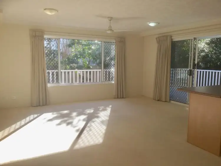 Third view of Homely unit listing, 6/27 Walton Street, Southport QLD 4215