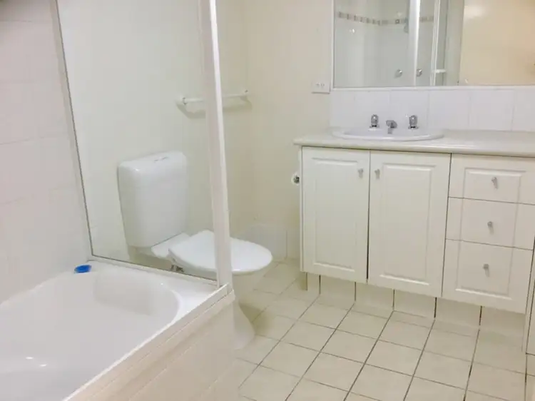 Fourth view of Homely unit listing, 6/27 Walton Street, Southport QLD 4215