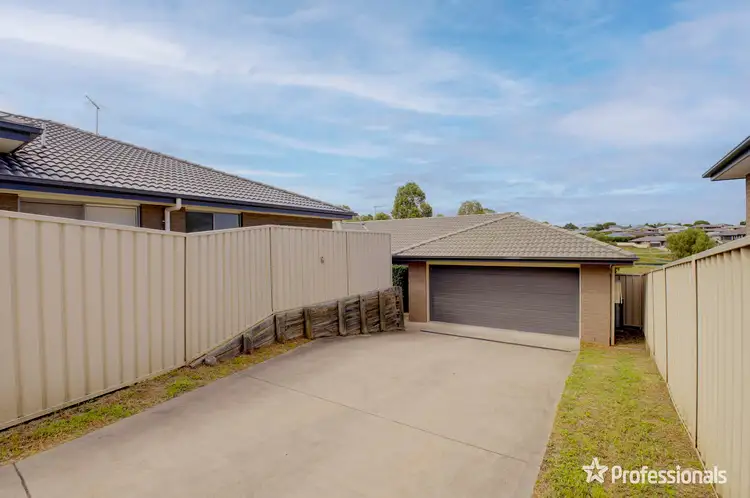 7B Sepoy Crescent, Muswellbrook NSW 2333