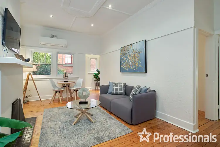 7/35 Grey Street, St Kilda VIC 3182
