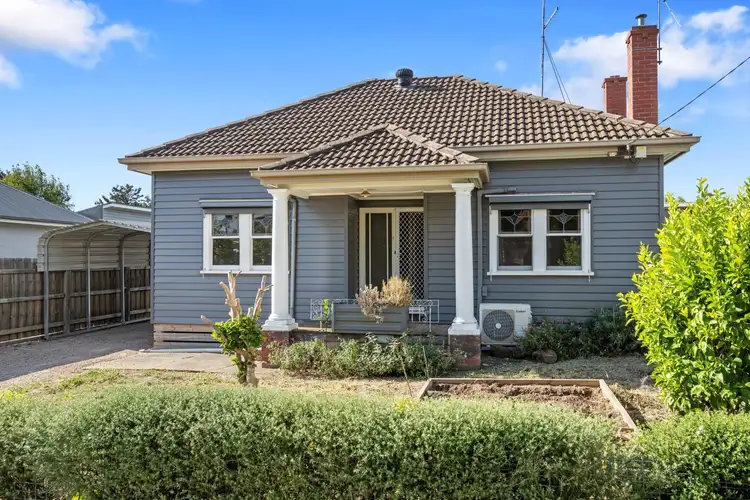 9 Hodgkinson Street, Kennington VIC 3550